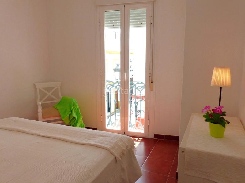 Foto 6911a5a2-d982-4dc5-8b5d-ea0885fec252. Pis a Playa Cruz del Mar Chipiona