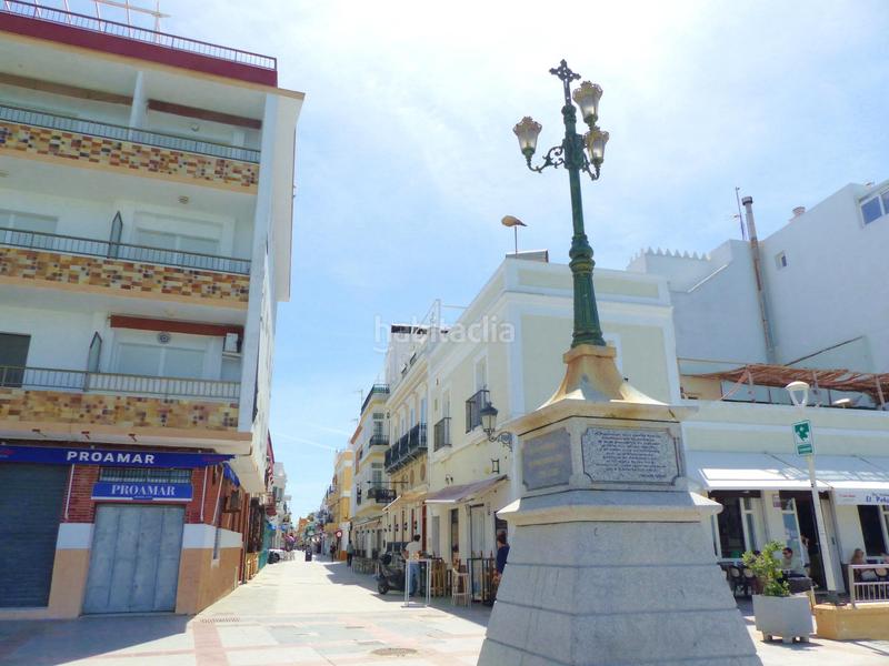 Foto 8f8edafd-2938-4cd4-baca-06726162cee7. Pis a Playa Cruz del Mar Chipiona