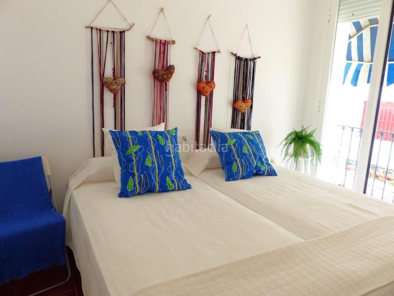 Foto d31301fd-76b5-4d5c-a1d5-18281c6490f9. Pis a Playa Cruz del Mar Chipiona