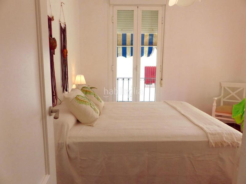 Foto fda07bf5-dfcf-4b98-b876-8eae4983fef3. Pis a Playa Cruz del Mar Chipiona