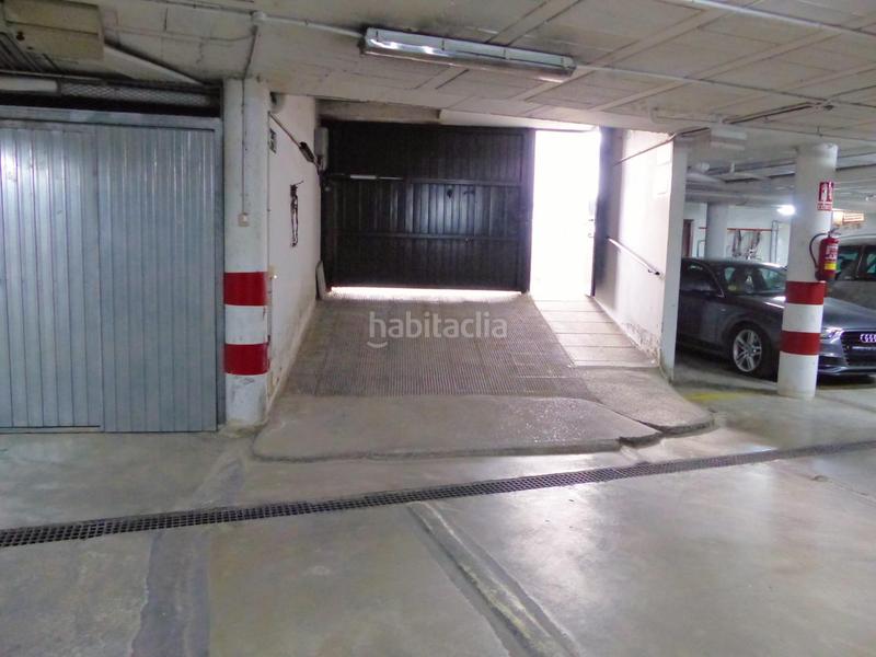 Foto 232a90af-30ef-4dc1-a20d-3b01a34ba3d3. Piso estas buscando una vivienda que reuna varios extras ??? en Chipiona