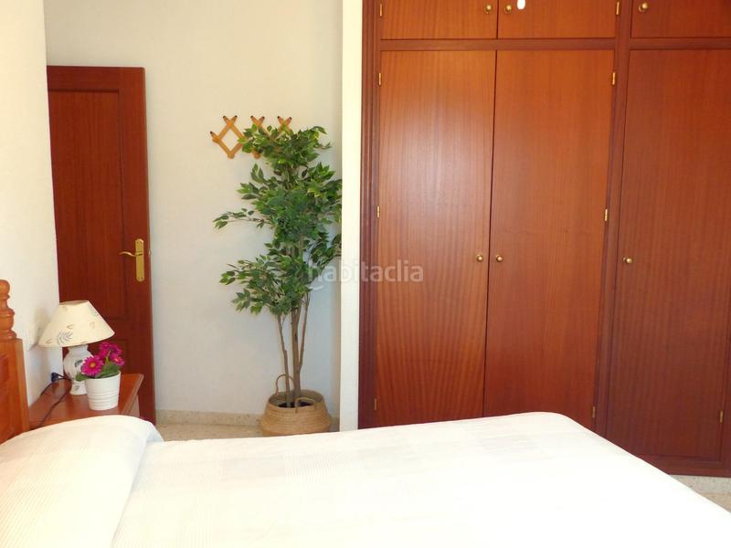Foto 37daa22e-fbc0-4c67-ad0f-3c95a6a6e598. Piso estas buscando una vivienda que reuna varios extras ??? en Chipiona