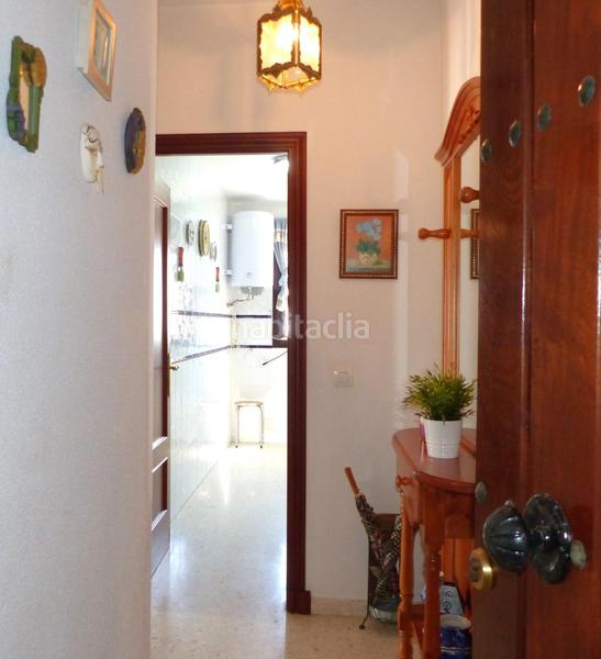 Foto 41a7bb79-dddd-4bb6-8fc6-902d7ddd22b1. Piso estas buscando una vivienda que reuna varios extras ??? en Chipiona