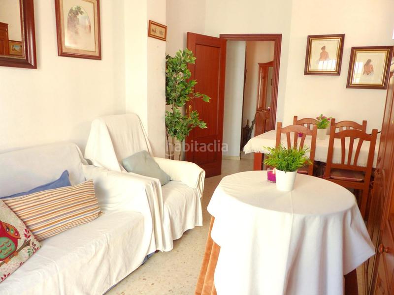 Foto 61d5770f-1d7a-42c2-837c-30ec23dbd5d3. Piso estas buscando una vivienda que reuna varios extras ??? en Chipiona