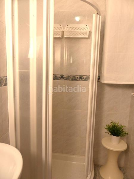 Foto 83ccf924-7390-4976-8882-4b91511441b1. Piso estas buscando una vivienda que reuna varios extras ??? en Chipiona
