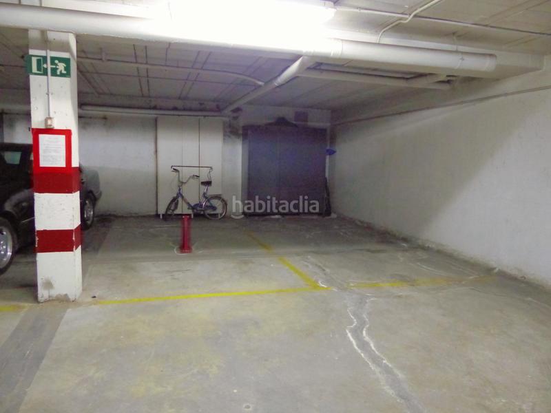 Foto 96ca0a79-a76e-466d-86b9-6a25b3198c18. Piso estas buscando una vivienda que reuna varios extras ??? en Chipiona