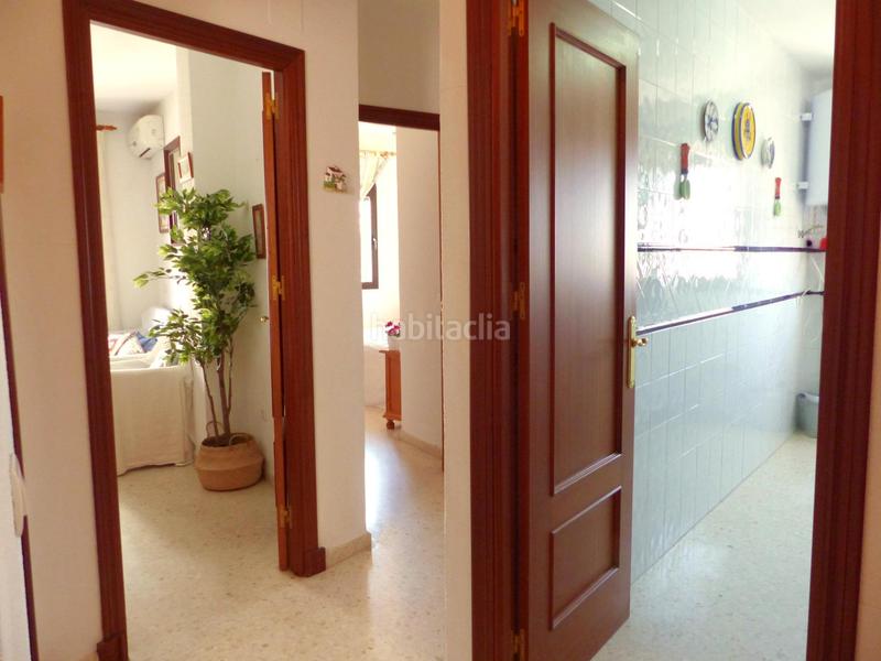Foto bac5cbf0-5963-403a-835b-f3162a0fc3ff. Piso estas buscando una vivienda que reuna varios extras ??? en Chipiona