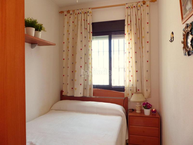 Foto bf765da1-2e4e-4c53-9645-2d45c85d1c6a. Piso estas buscando una vivienda que reuna varios extras ??? en Chipiona