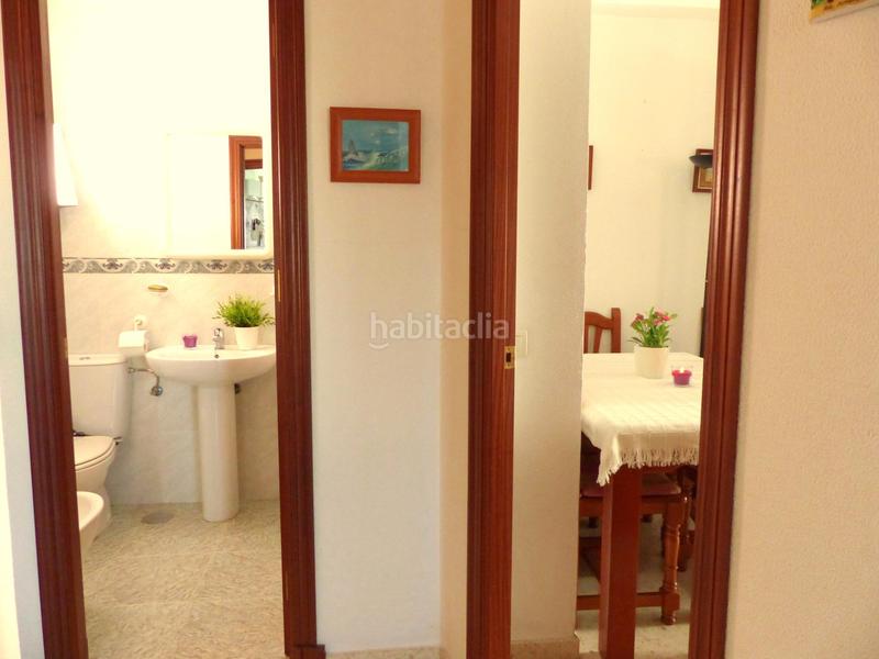 Foto e46c2975-ef2e-475e-b2c4-7a6076d9b67f. Piso estas buscando una vivienda que reuna varios extras ??? en Chipiona