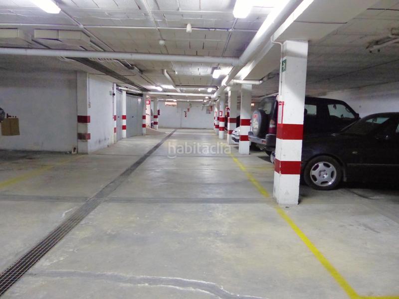 Foto e9d0bbe1-94cb-4ed6-8ae0-aaae5016e9ab. Piso estas buscando una vivienda que reuna varios extras ??? en Chipiona
