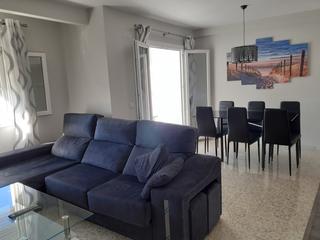 Pis  Calle virgen de palomares. Si quieres tener tu primera o segunda vivienda en chipiona no pu