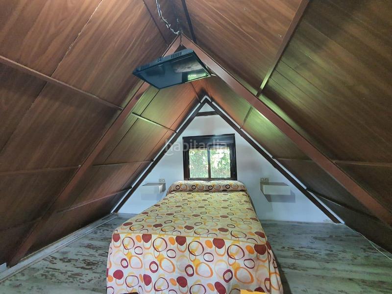 Foto 5950fe6f-87d4-4159-b4dc-0171d4def3b9. Casa buscas vivienda en zona rústica con amplio terreno exterior?? en Chipiona