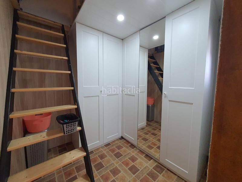 Foto 6476dd2a-269b-4a73-9c3e-811fcea61154. Casa buscas vivienda en zona rústica con amplio terreno exterior?? en Chipiona