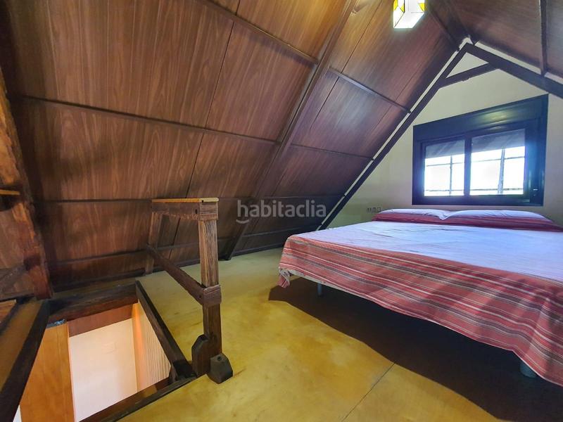 Foto 68e24f89-2c0f-4e24-928b-0229357a1589. Casa buscas vivienda en zona rústica con amplio terreno exterior?? en Chipiona