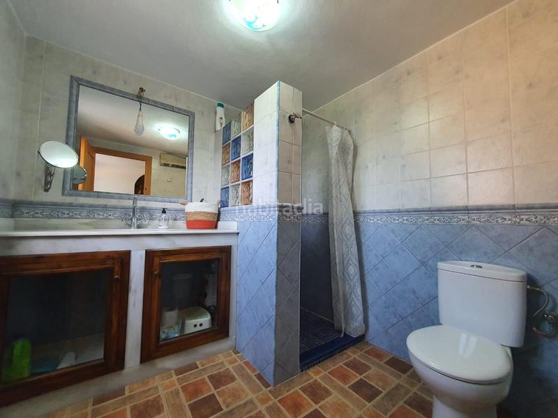 Foto 6b508230-5c18-4da5-8510-51de94b520a9. Casa buscas vivienda en zona rústica con amplio terreno exterior?? en Chipiona