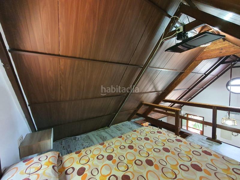 Foto 86f02007-15ec-4d2e-b24f-807dfdcc2674. Casa buscas vivienda en zona rústica con amplio terreno exterior?? en Chipiona