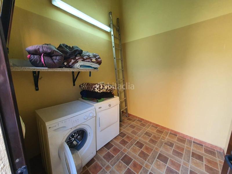 Foto 9ee26c88-8151-4e3c-81e4-955746259955. Casa buscas vivienda en zona rústica con amplio terreno exterior?? en Chipiona