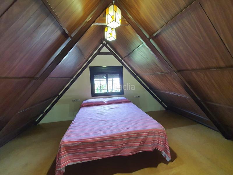 Foto b64730f8-ae0a-4537-87c1-12b90ed79cab. Casa buscas vivienda en zona rústica con amplio terreno exterior?? en Chipiona