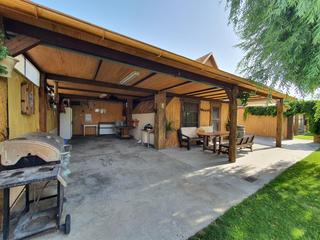 Casa en Las Tres Piedras - Costa Ballena. Buscas vivienda en zona rstica con amplio terreno exterior??