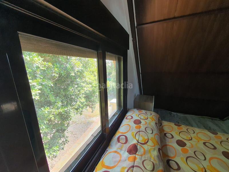 Foto ca72867b-7c71-45d3-a22b-8532a89e95bc. Casa buscas vivienda en zona rústica con amplio terreno exterior?? en Chipiona