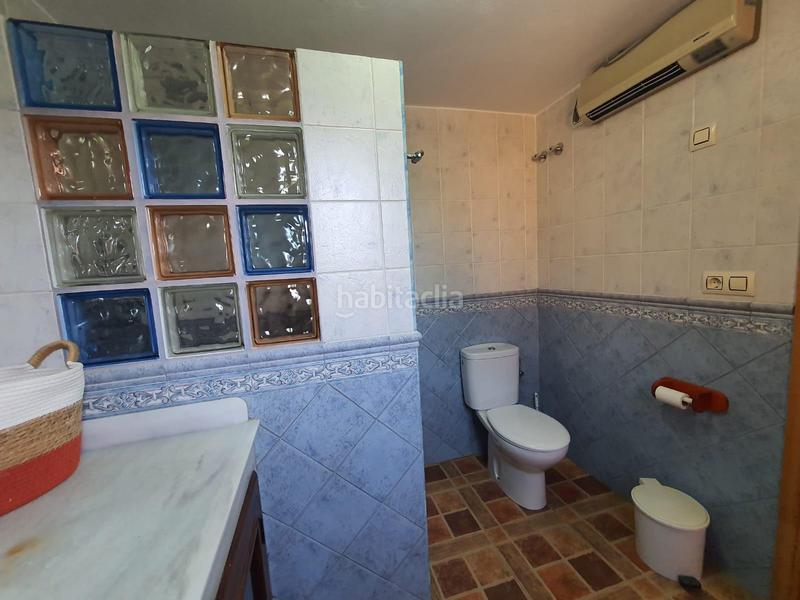 Foto e700702b-9123-482d-9c06-6e5512a8039d. Casa buscas vivienda en zona rústica con amplio terreno exterior?? en Chipiona