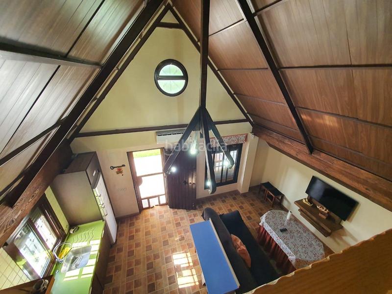 Foto f8e84b99-15d4-4513-a73e-541b315e07e4. Casa buscas vivienda en zona rústica con amplio terreno exterior?? en Chipiona