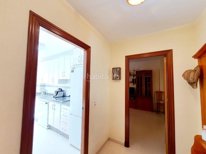 Foto 491fc2f2-e9e5-4f1d-af14-bc2f249a85f0. Piso estabas buscando amplitud tanto de piso como de zona exterior??? en Chipiona