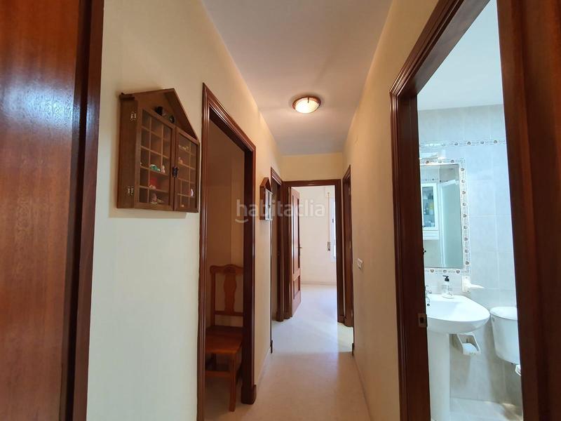 Foto 4ab9f4f0-6e22-4979-965c-e8265734aa06. Piso estabas buscando amplitud tanto de piso como de zona exterior??? en Chipiona