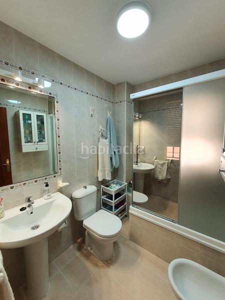 Foto 5fce26a7-6404-4c26-aabb-295dc4bd8bbd. Piso estabas buscando amplitud tanto de piso como de zona exterior??? en Chipiona