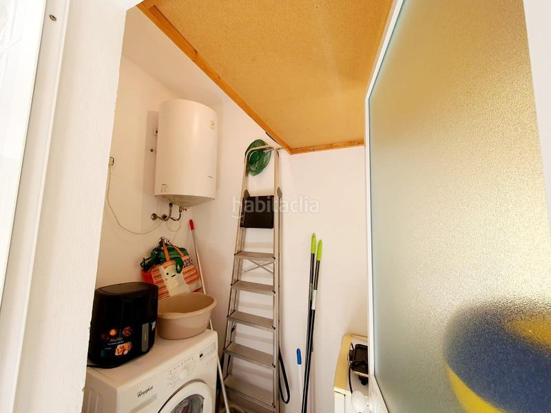 Foto 79168344-9156-4922-a174-425c544258a3. Piso estabas buscando amplitud tanto de piso como de zona exterior??? en Chipiona