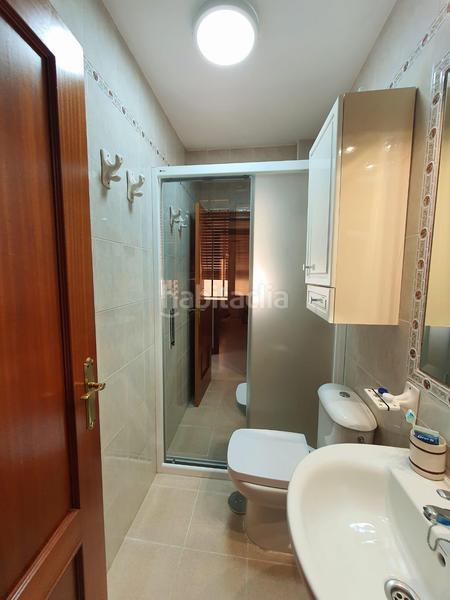 Foto 7d6c0336-b2ac-4ea0-913b-ed89b441b4e7. Piso estabas buscando amplitud tanto de piso como de zona exterior??? en Chipiona