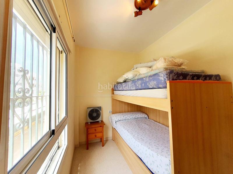 Foto b9264918-b9b3-4235-8d5e-765d87104f8a. Piso estabas buscando amplitud tanto de piso como de zona exterior??? en Chipiona