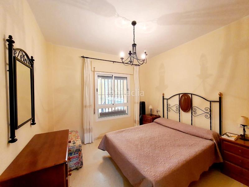 Foto cbaab847-7334-4ea2-957b-df0379f68216. Piso estabas buscando amplitud tanto de piso como de zona exterior??? en Chipiona