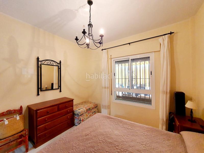 Foto d5157d3d-878b-404a-af7b-6659fa9776fd. Piso estabas buscando amplitud tanto de piso como de zona exterior??? en Chipiona