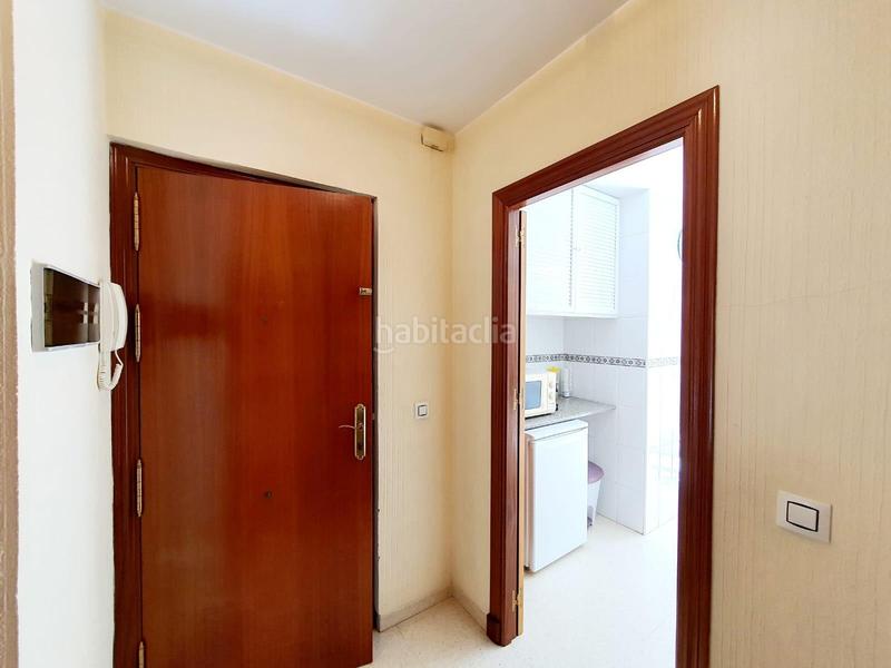 Foto d8c0da32-8c56-4f7a-829c-e8af4fc4fd55. Piso estabas buscando amplitud tanto de piso como de zona exterior??? en Chipiona