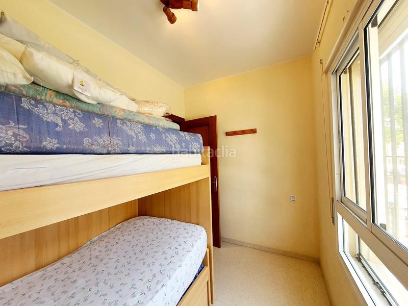 Foto eb56477c-1127-4cb6-a6d2-51d120504a8f. Piso estabas buscando amplitud tanto de piso como de zona exterior??? en Chipiona