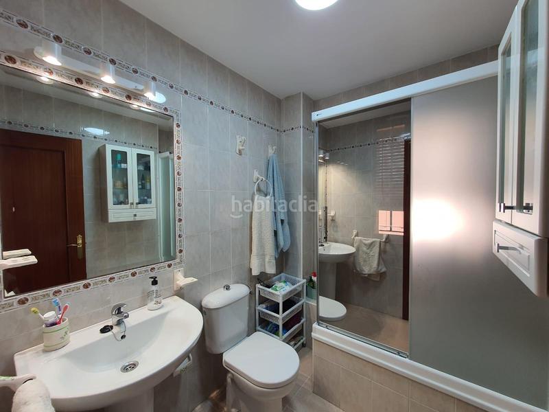 Foto fe6ad418-c4dc-4bb1-b06b-52a5c9916fc4. Piso estabas buscando amplitud tanto de piso como de zona exterior??? en Chipiona
