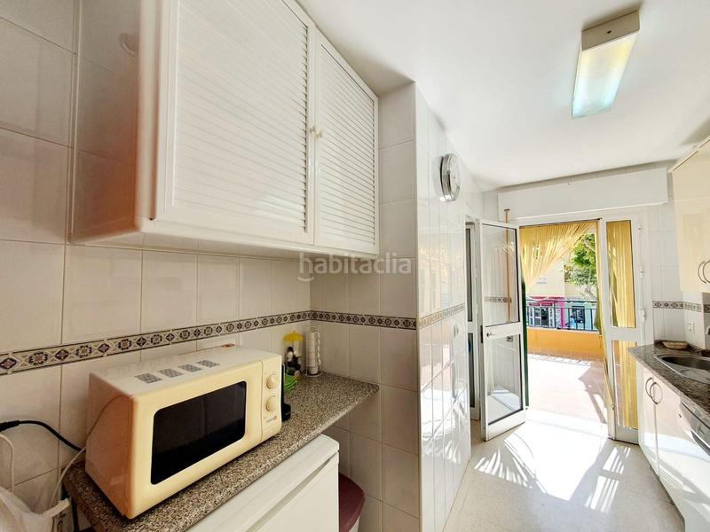 Foto ff48245a-cd22-445a-9d16-eebbb3efd4d0. Piso estabas buscando amplitud tanto de piso como de zona exterior??? en Chipiona