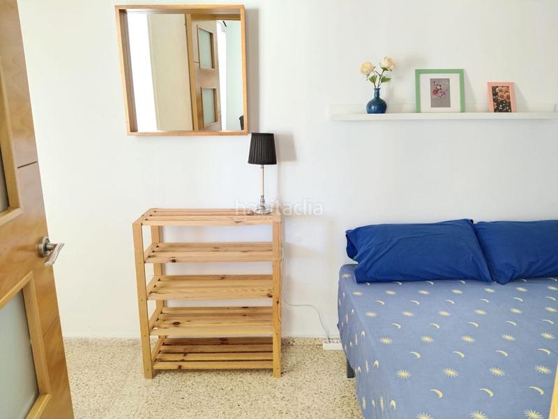 Foto 032568ea-868d-41c3-a660-89e55bee46ca. Appartamento in Playa de la Regla Chipiona