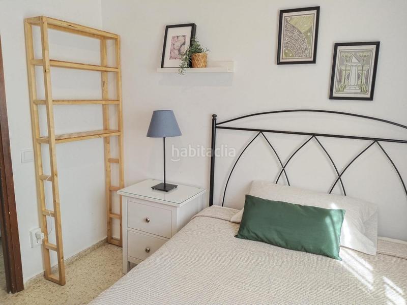 Foto 0a43a229-41e2-4064-94e9-a21fd28b3d02. Appartamento in Playa de la Regla Chipiona