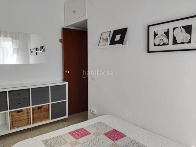 Foto 19e843df-29b3-4db2-8acd-e5164e4ebd92. Appartamento in Playa de la Regla Chipiona