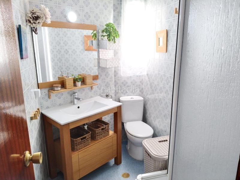 Foto 3afaa853-6d77-4d93-ad61-5f289fd7d47d. Appartamento in Playa de la Regla Chipiona