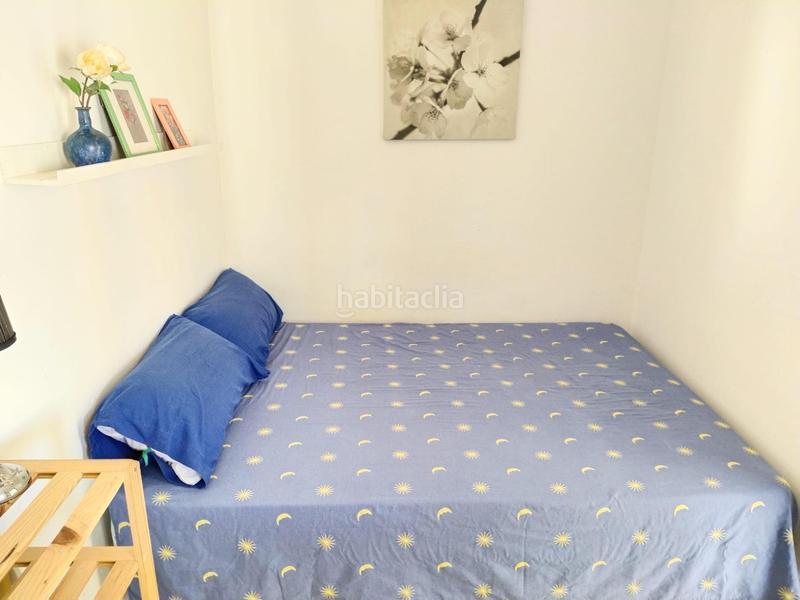 Foto 3f5b89ad-026a-440f-a7de-a7c7a850a1ef. Appartamento in Playa de la Regla Chipiona