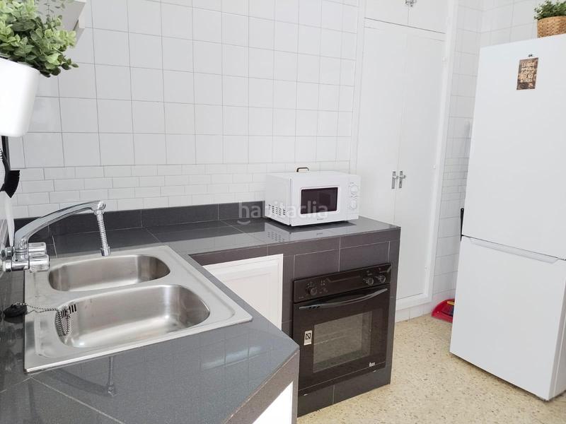 Foto 510c37c3-62cf-410f-9511-36e1bda42c6b. Appartamento in Playa de la Regla Chipiona