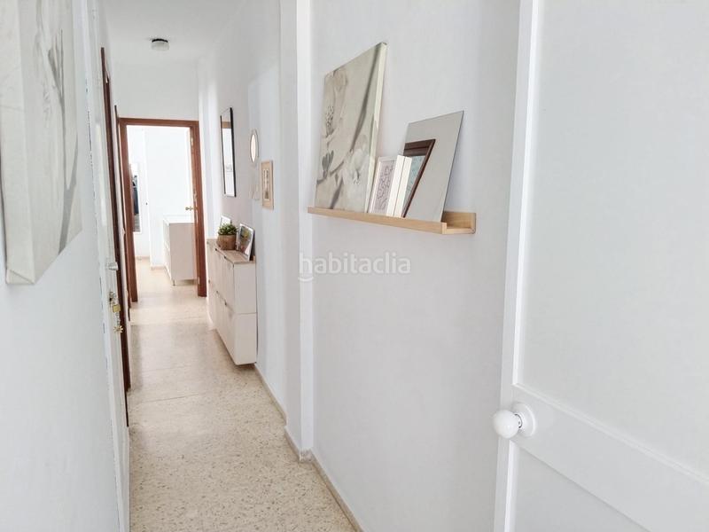Foto 5ac54d03-3f7d-4367-91fa-db37a40650f1. Appartamento in Playa de la Regla Chipiona