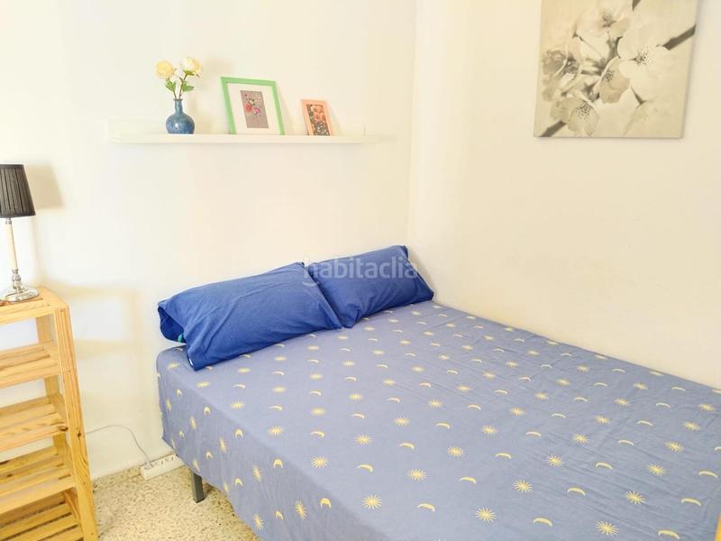 Foto 5b2de67e-1e14-49d3-9d3f-6e80c1f153cf. Appartamento in Playa de la Regla Chipiona