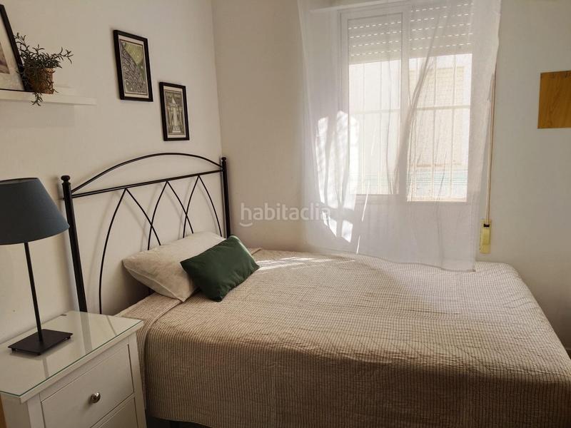 Foto 5bc22dfc-90d6-4fd3-bfcc-fc00db2838e9. Appartamento in Playa de la Regla Chipiona