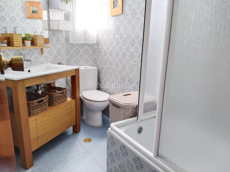 Foto 739ea27f-b186-4265-a895-cbba5282c62f. Appartamento in Playa de la Regla Chipiona