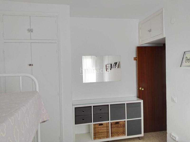 Foto 81a537b4-1fdb-4e27-8817-ba767eca5a34. Appartamento in Playa de la Regla Chipiona