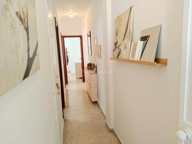 Foto 891cdb8e-d176-4477-a2f4-00988c2db692. Appartamento in Playa de la Regla Chipiona